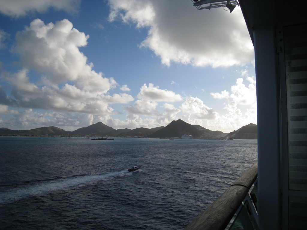 cruise454.JPG