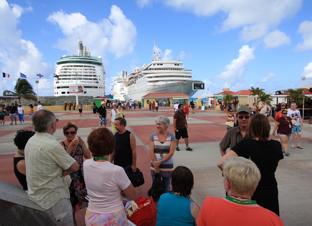 cruise461.JPG