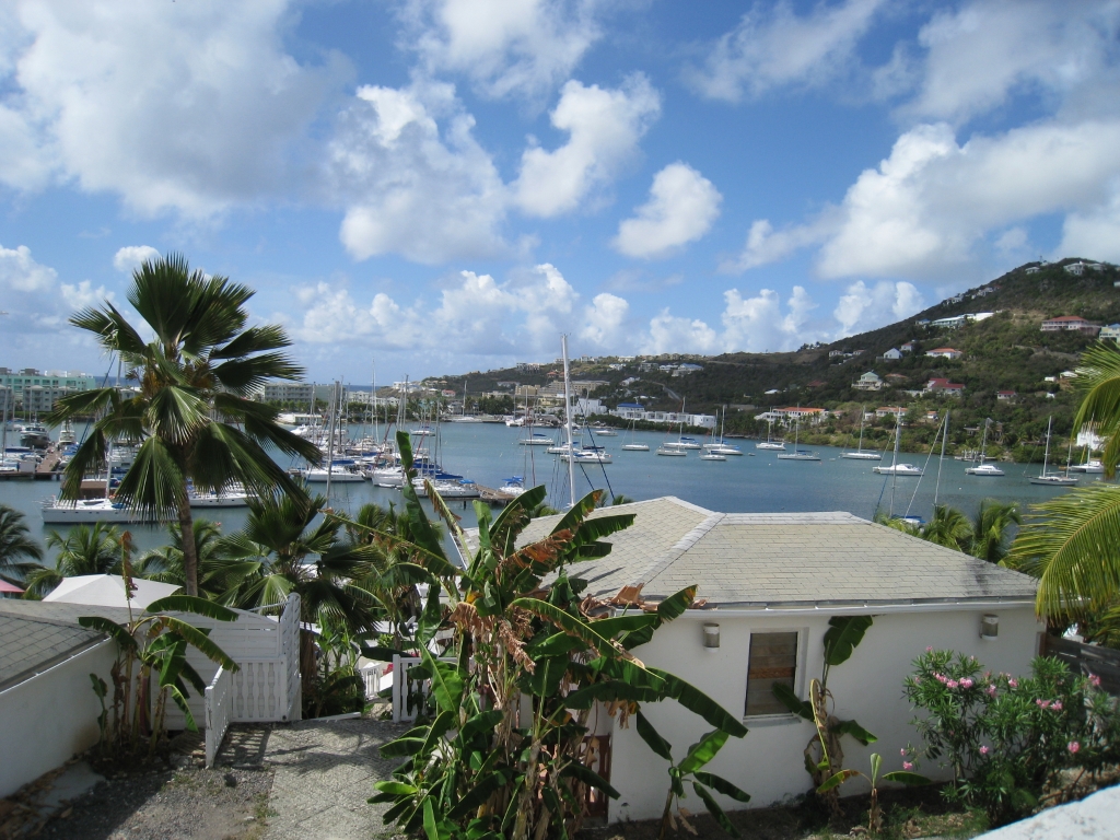 cruise467.JPG