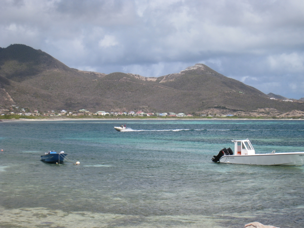 cruise473.JPG