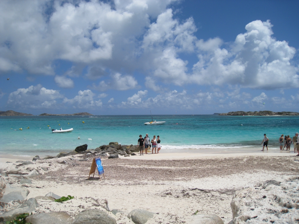 cruise489.JPG