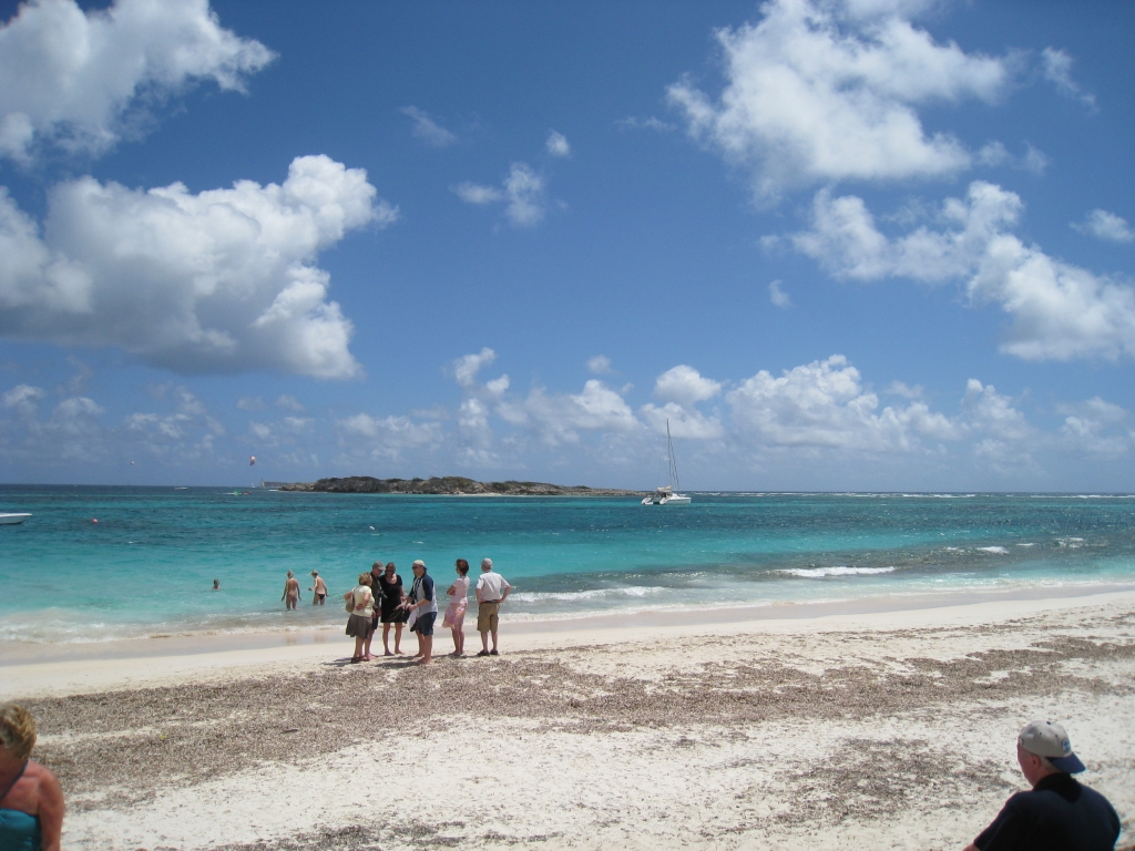cruise490.JPG