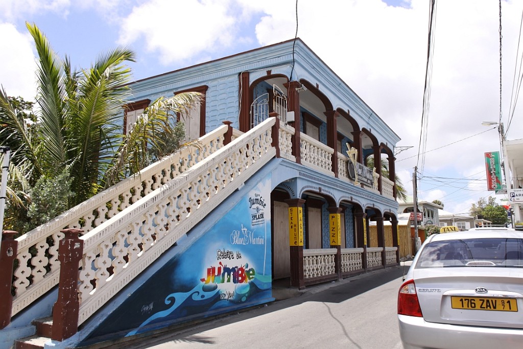 cruise509.jpg