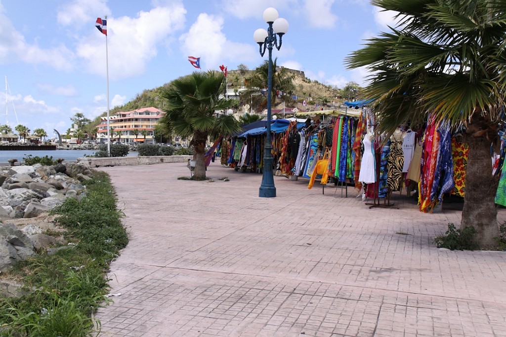 cruise518.jpg