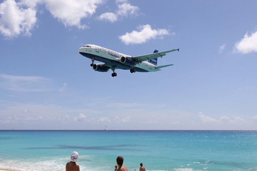 cruise526.jpg