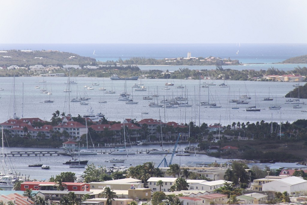 cruise532.jpg
