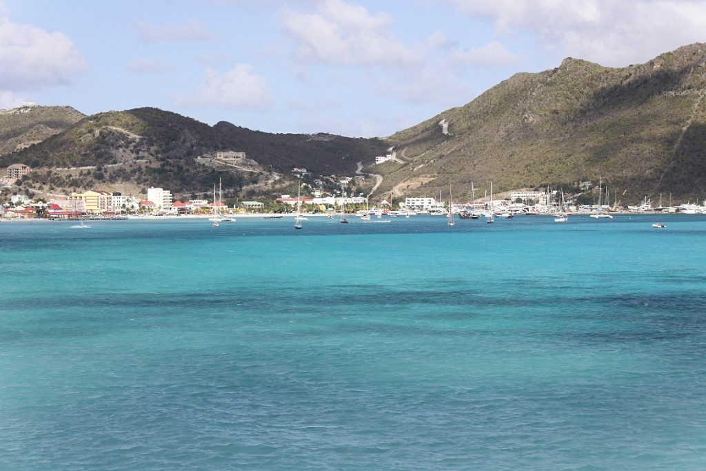 cruise535.jpg