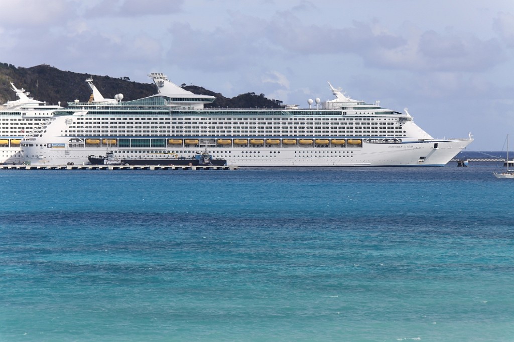 cruise536.jpg