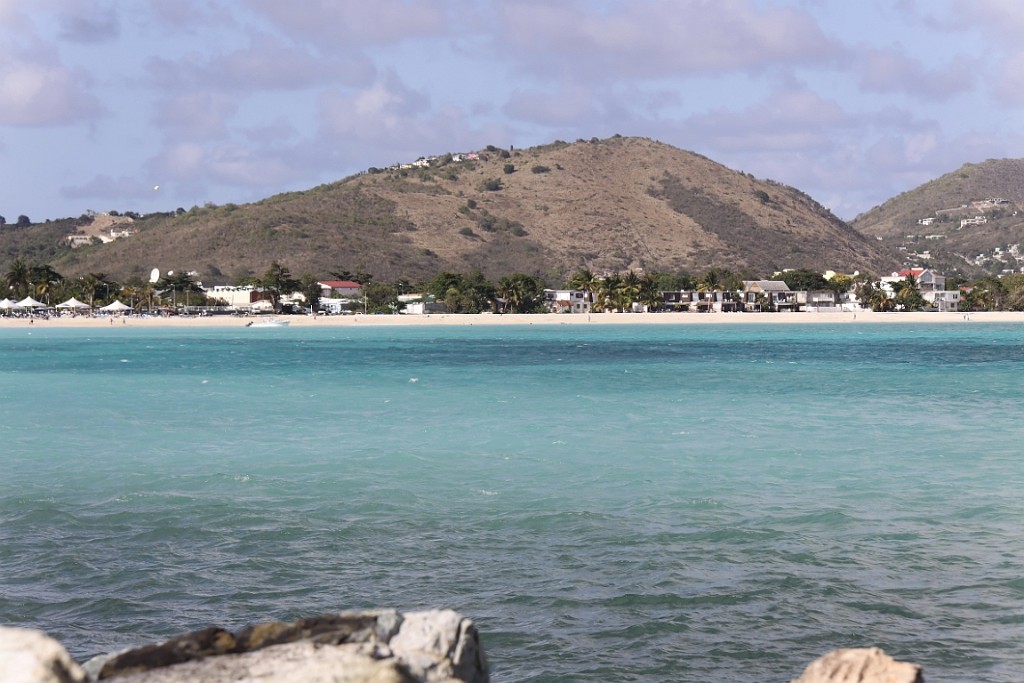 cruise538.jpg