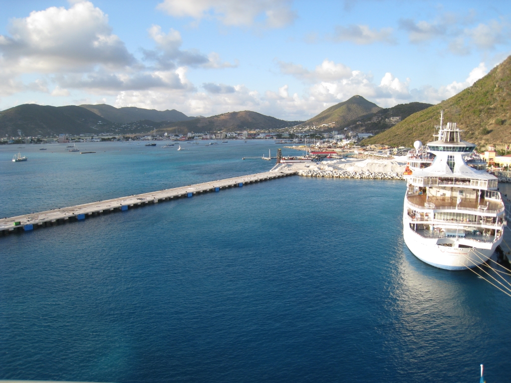 cruise541.JPG