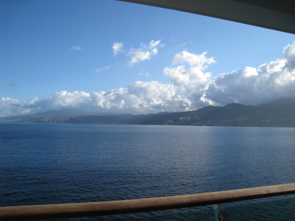 cruise545.JPG