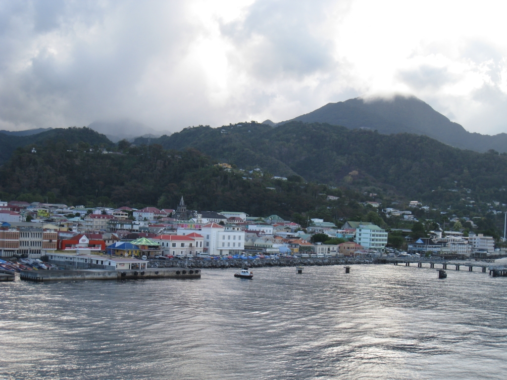 cruise547.JPG