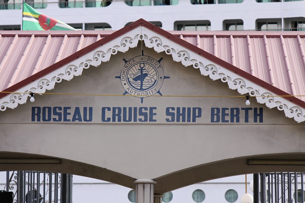 cruise548.jpg