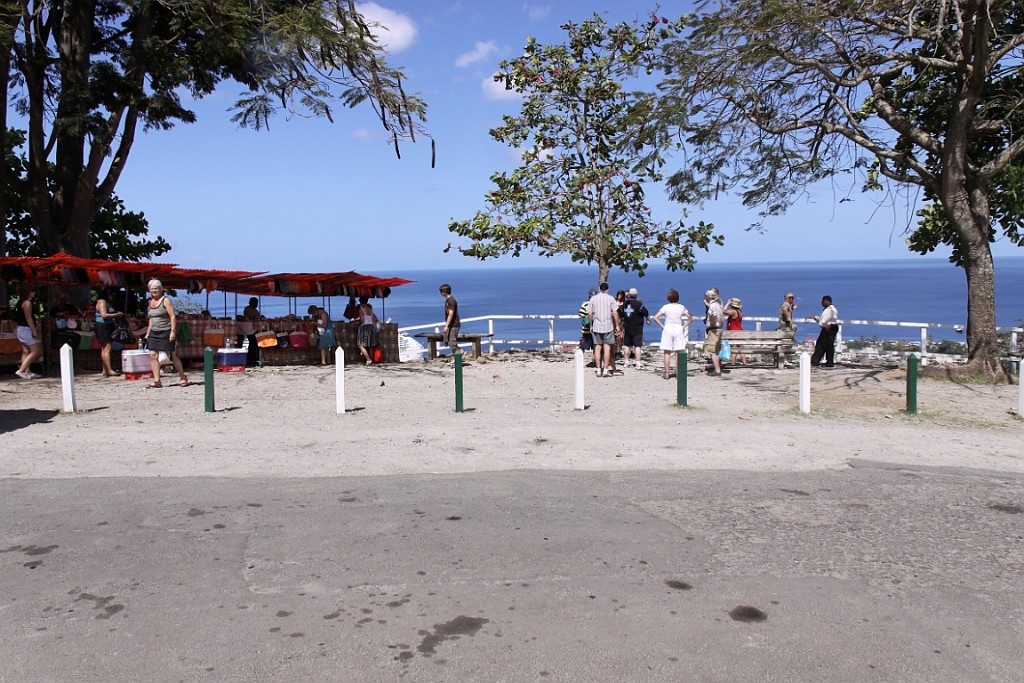 cruise558.jpg