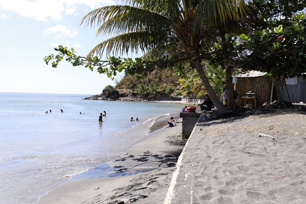 cruise604.jpg - Het zwarte strand
