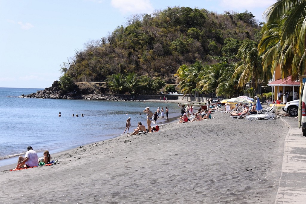cruise610.jpg