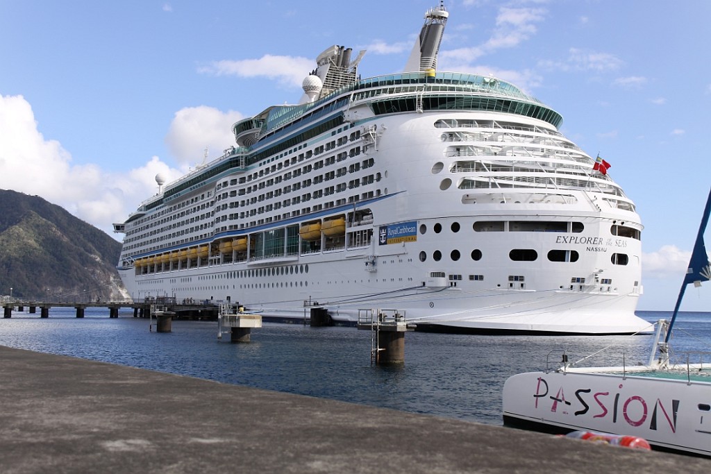 cruise614.jpg