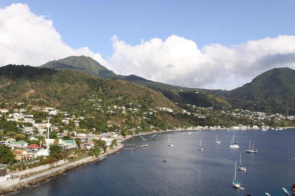 cruise625.jpg