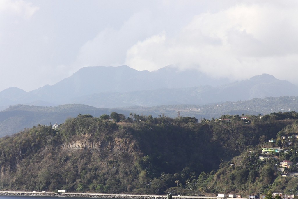 cruise630.jpg