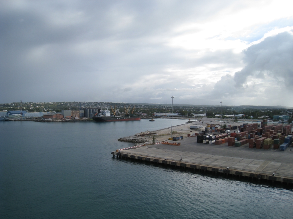 cruise640.JPG