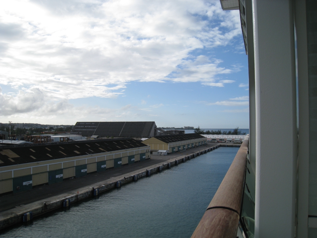 cruise641.JPG