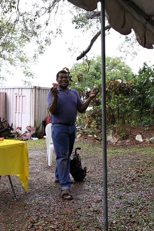 cruise648.jpg