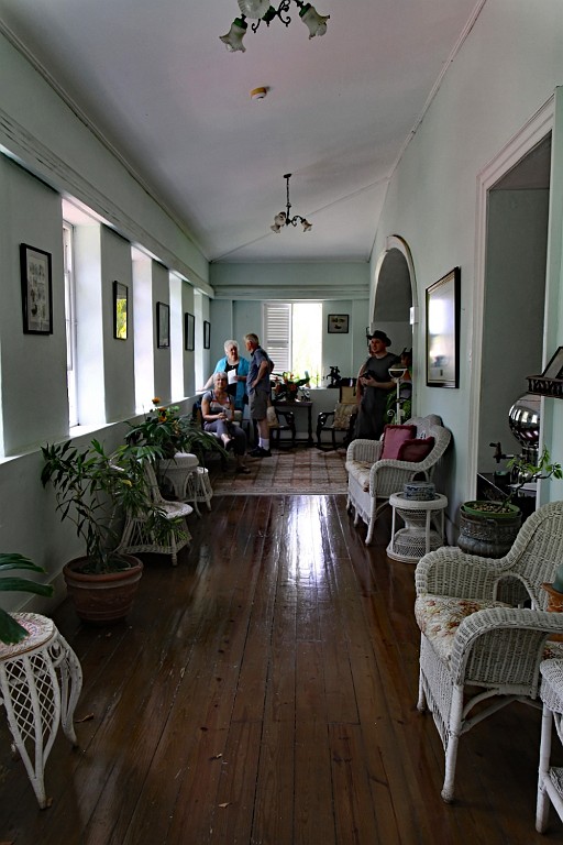 cruise672.jpg
