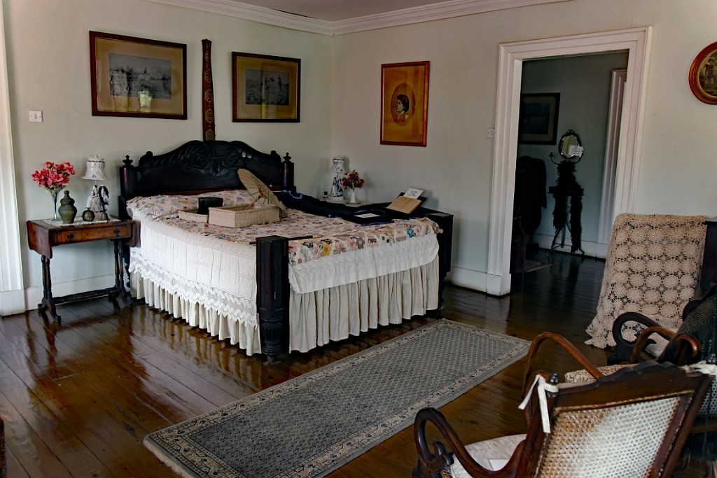 cruise680.jpg