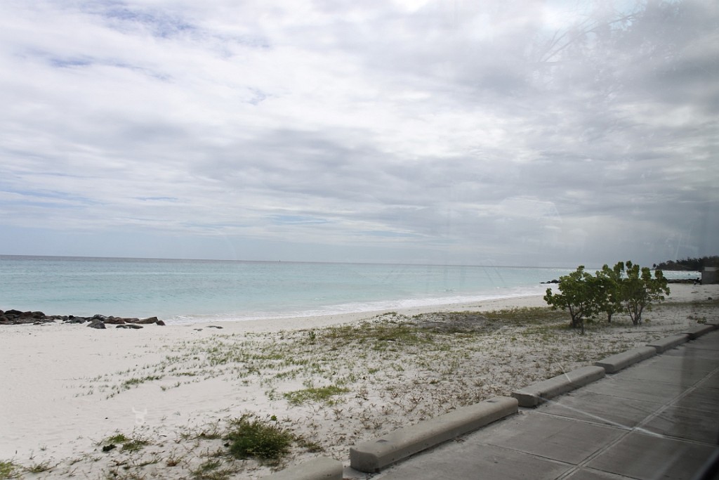 cruise698.jpg