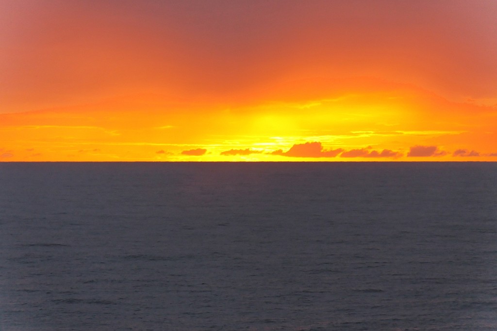 cruise709.jpg