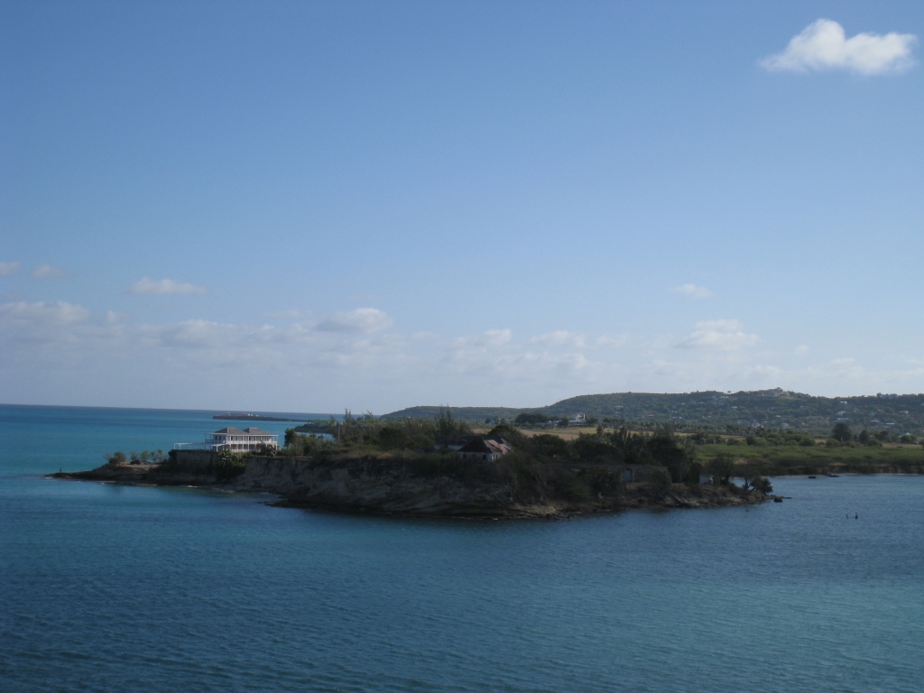 cruise714.JPG