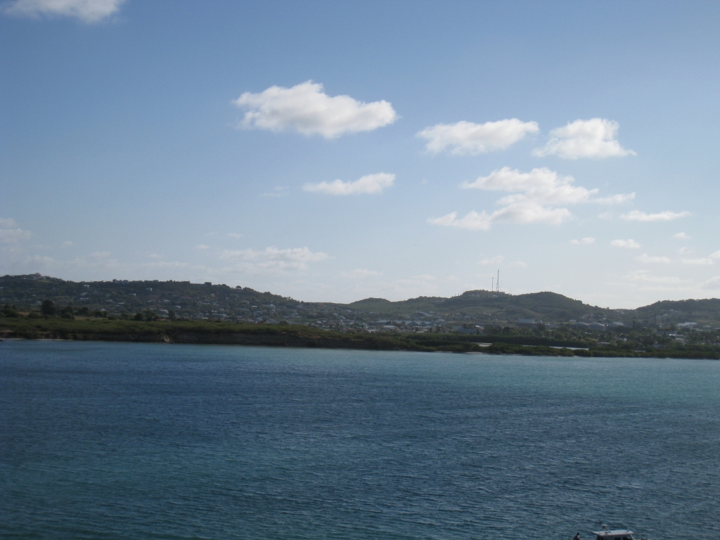 cruise715.JPG