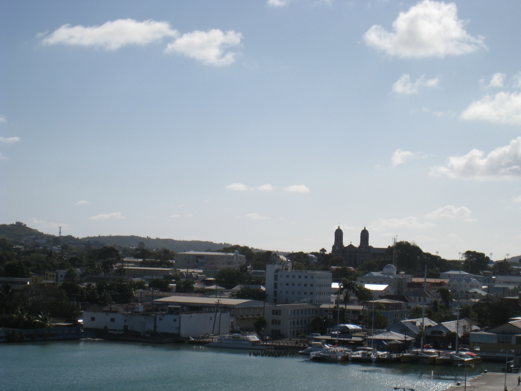 cruise719.JPG