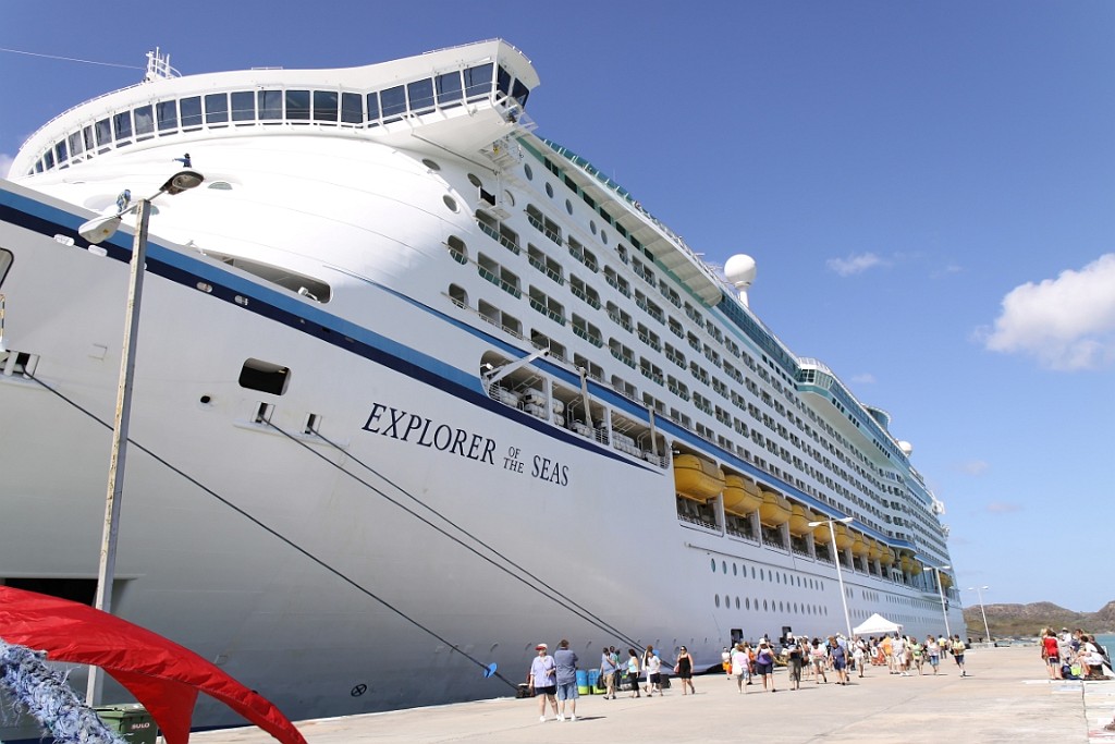 cruise721.jpg
