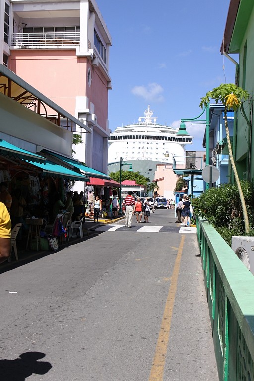 cruise723.jpg