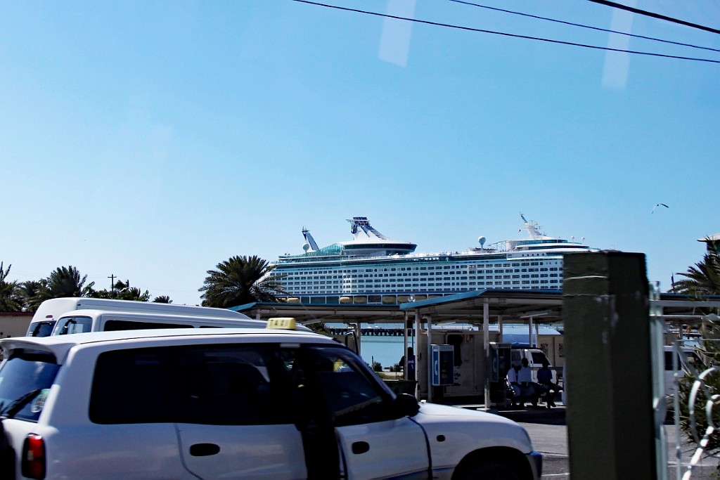 cruise769.jpg