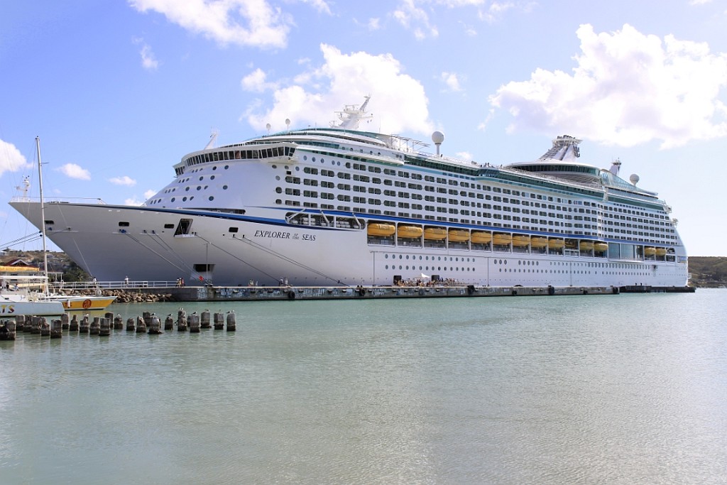 cruise770.jpg