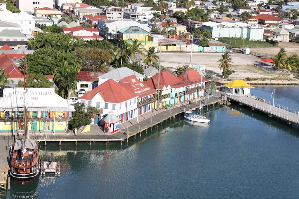 cruise773.jpg