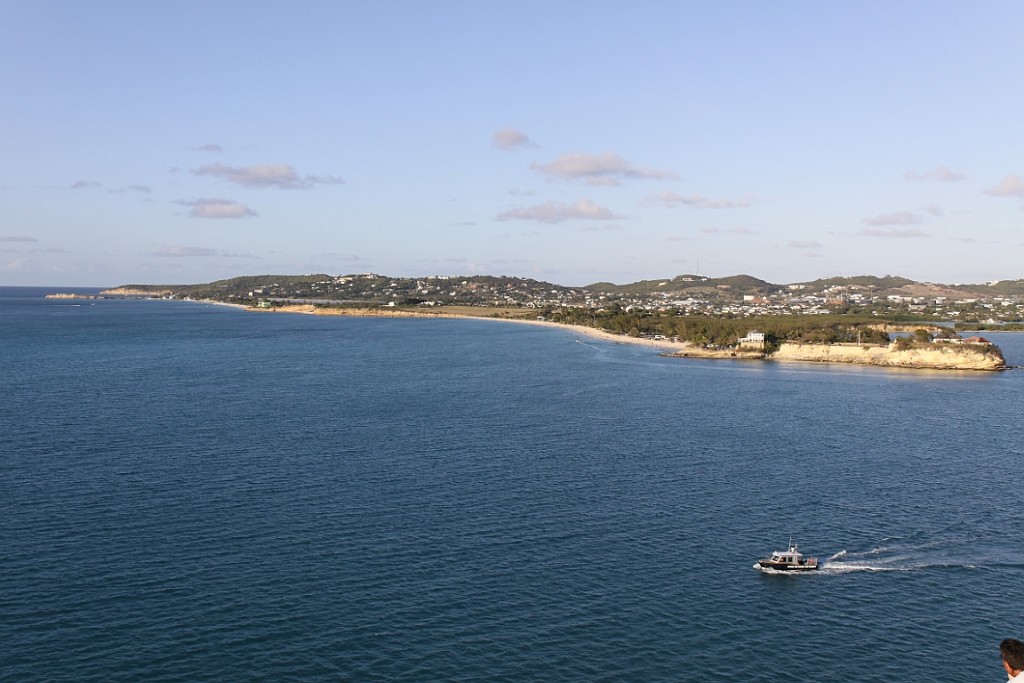 cruise778.jpg