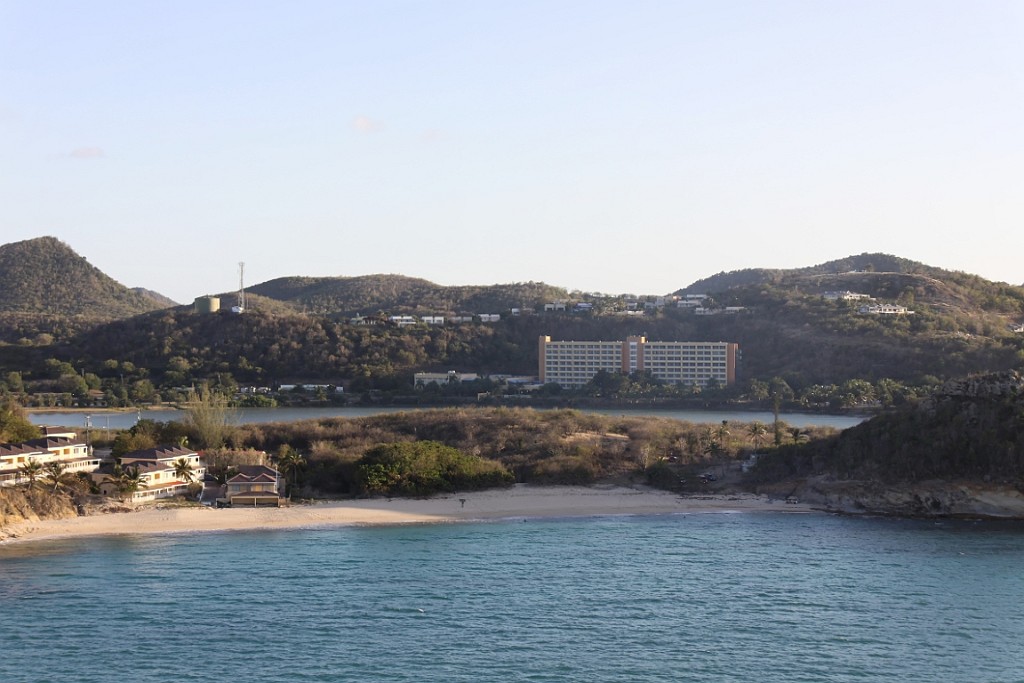 cruise780.jpg