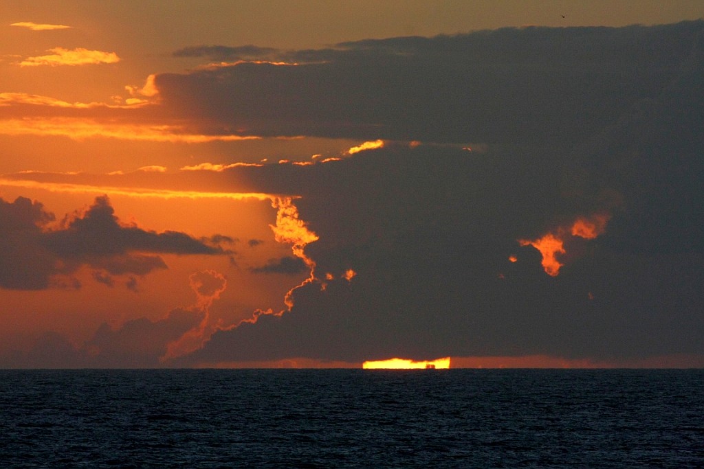 cruise783.JPG