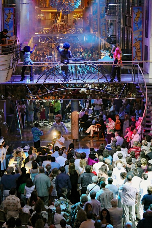 cruise810.jpg