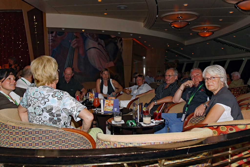 cruise815.jpg