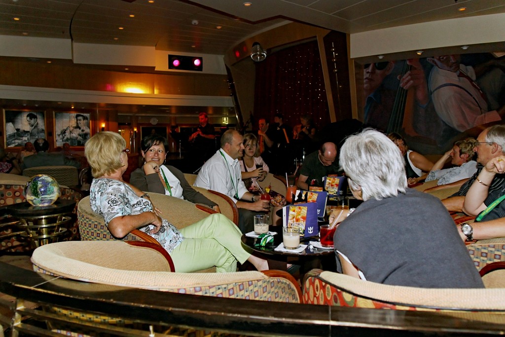 cruise816.jpg