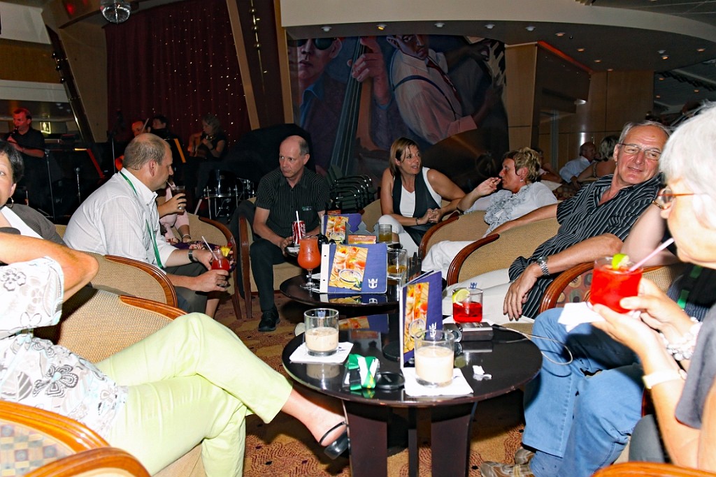 cruise817.jpg