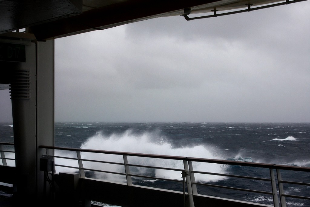 cruise826.JPG - Stormkracht 10 : foto's genomen vanaf dek 7