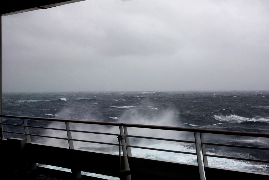 cruise827.JPG