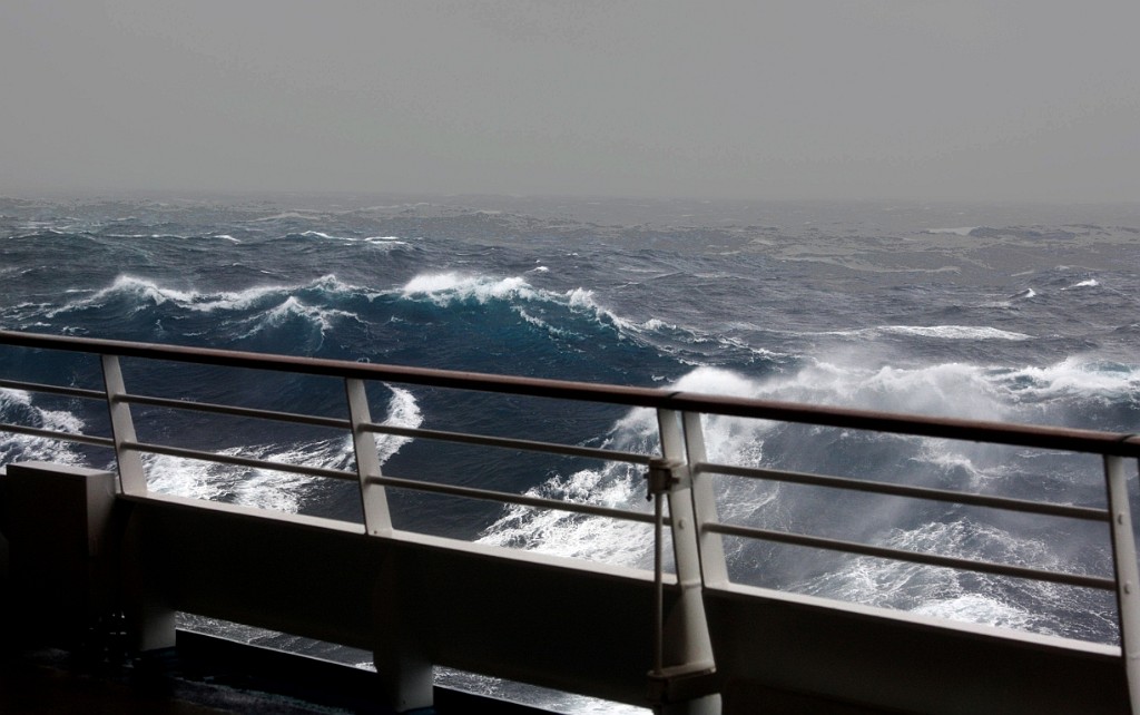 cruise828.JPG
