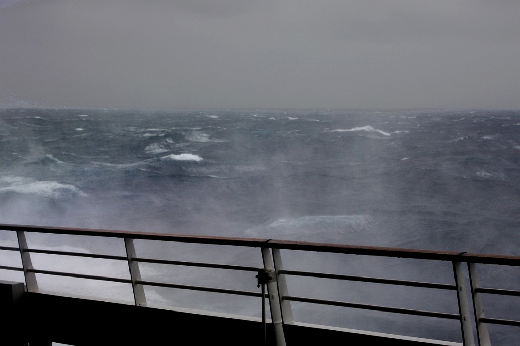 cruise830.JPG