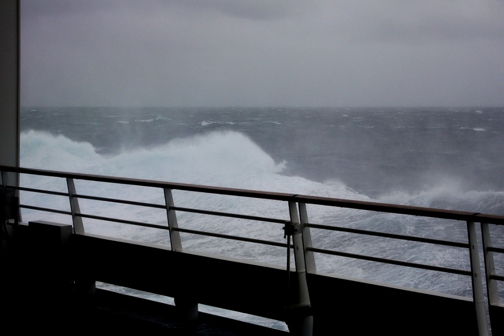 cruise831.JPG